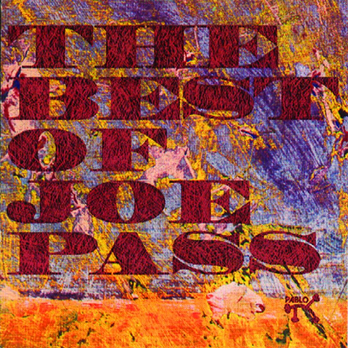 Album cover of How High The Moon