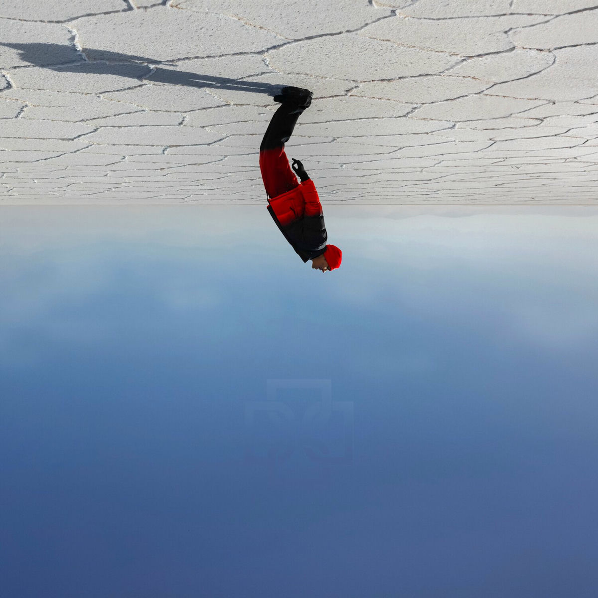 Album picture of AMERI