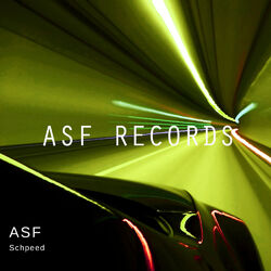 Cover of Schpeed