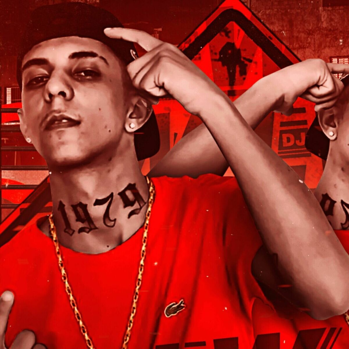 Album cover of RELIQUÍAS 2