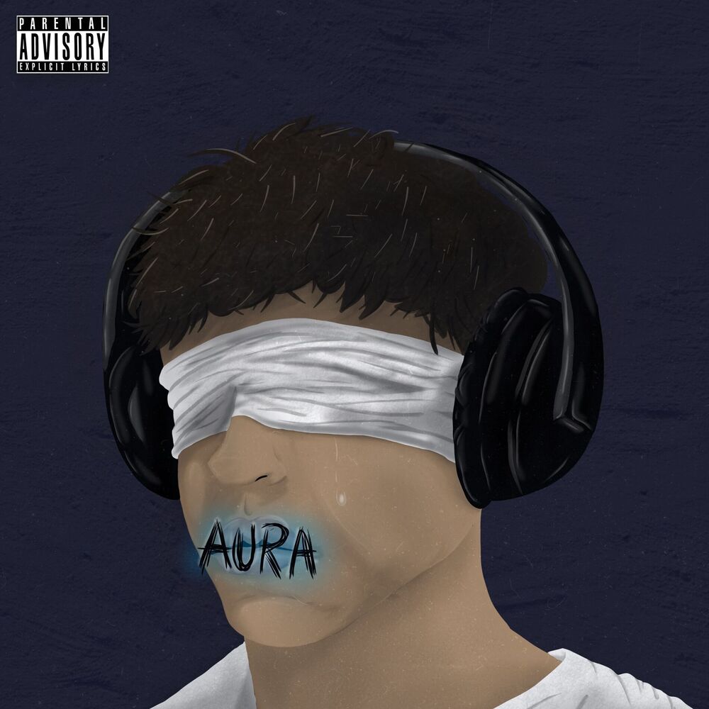 Picture of AURA