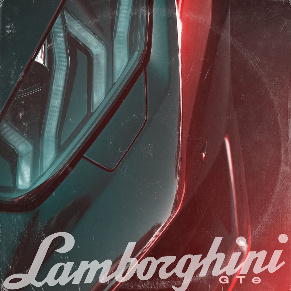 Picture of Lamborghini