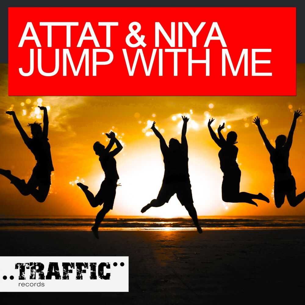 Picture of Jump With Me