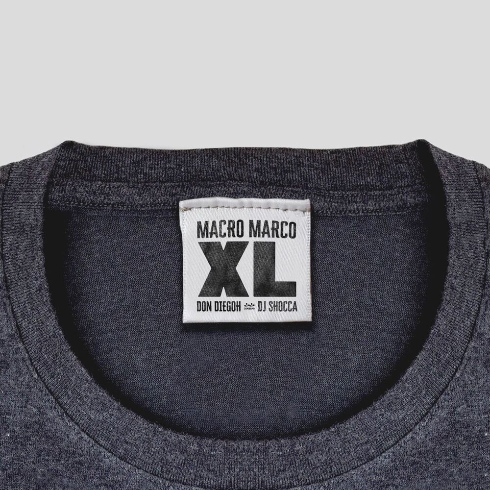 Picture of XL