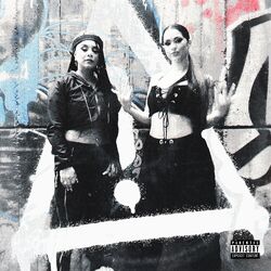 Cover of Alerta