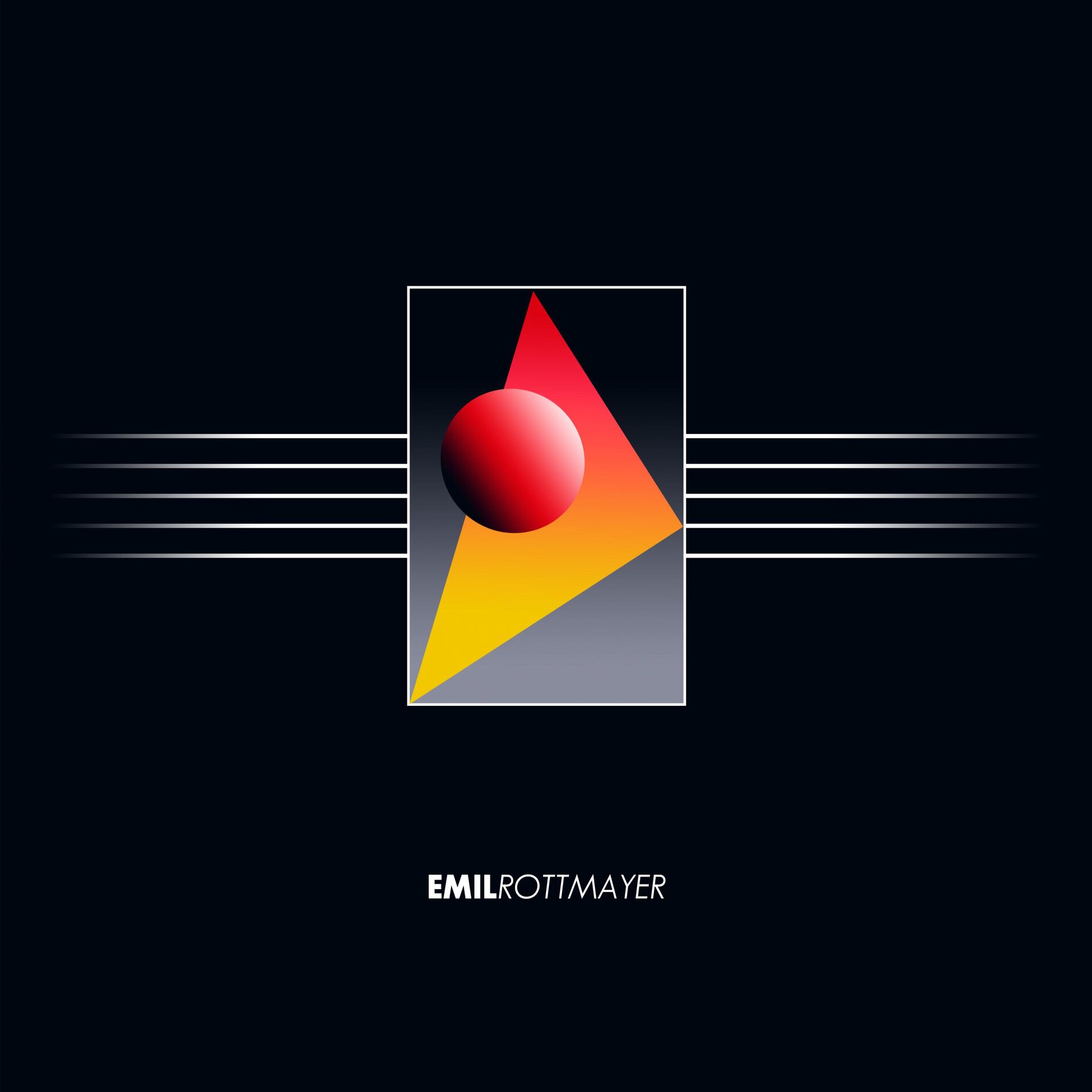Album cover of Open