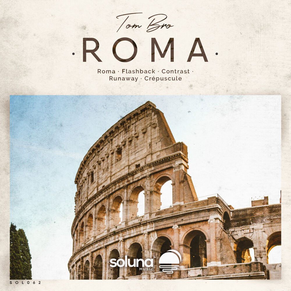 Picture of Roma