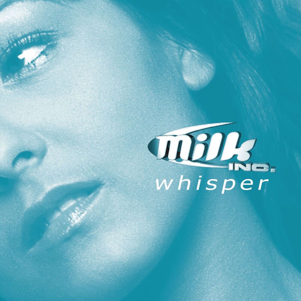 Picture of Whisper (Radio)