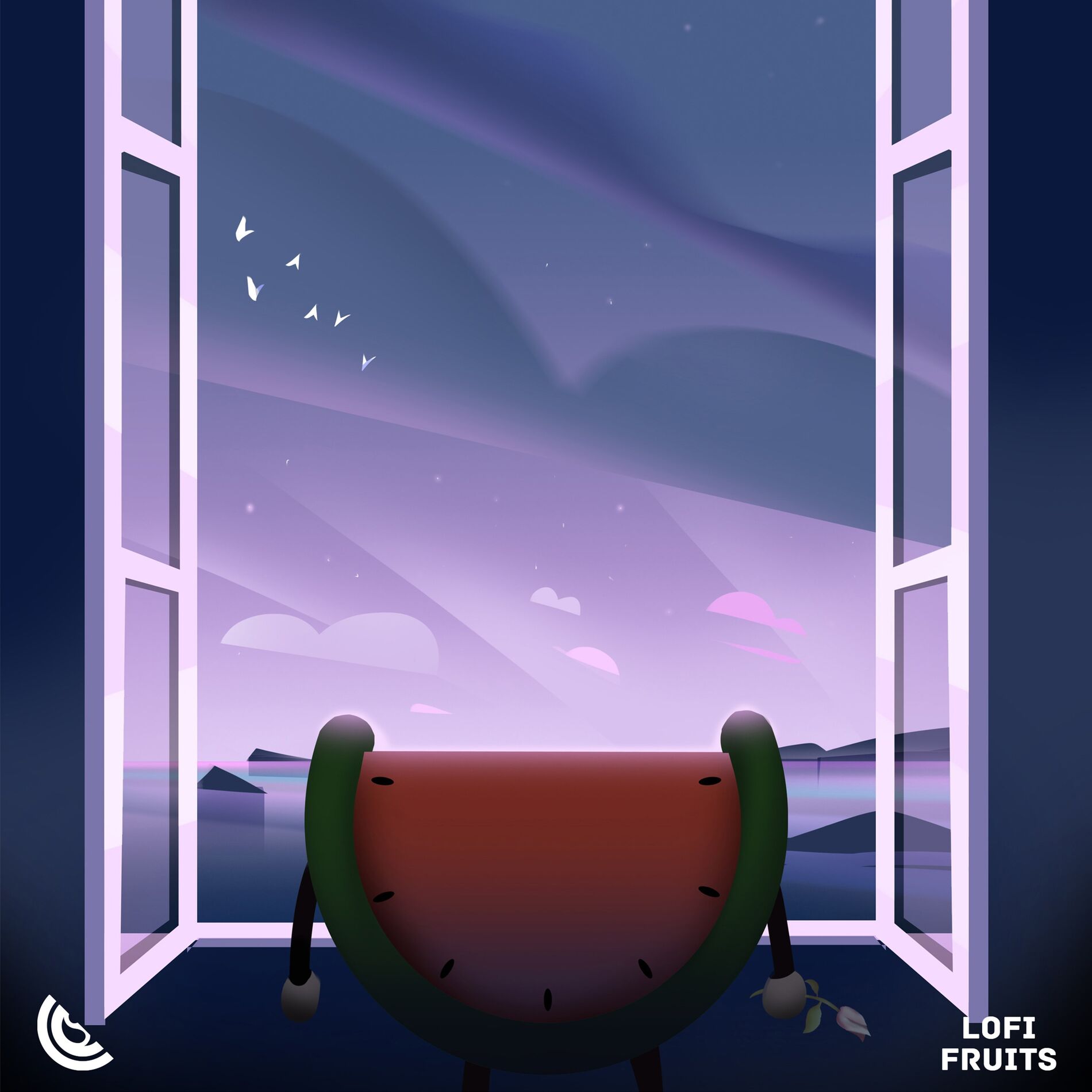 Album cover of It's All Subjective