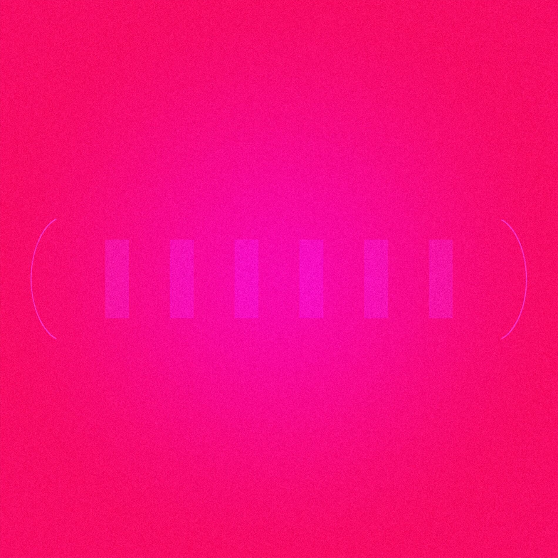 Album cover of (SEIS)