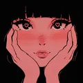Carita