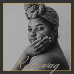 Cover of Runaway