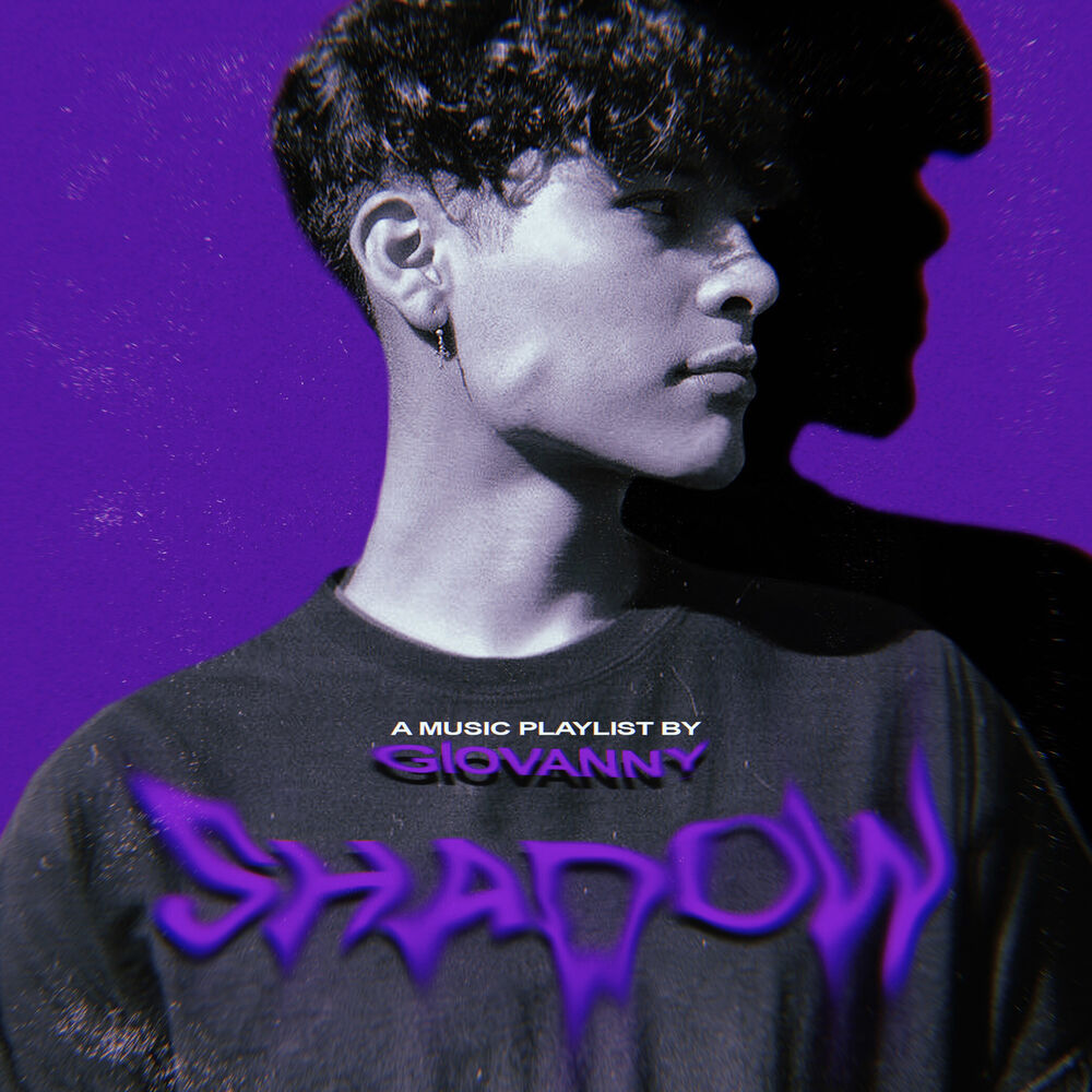 Picture of Shadow