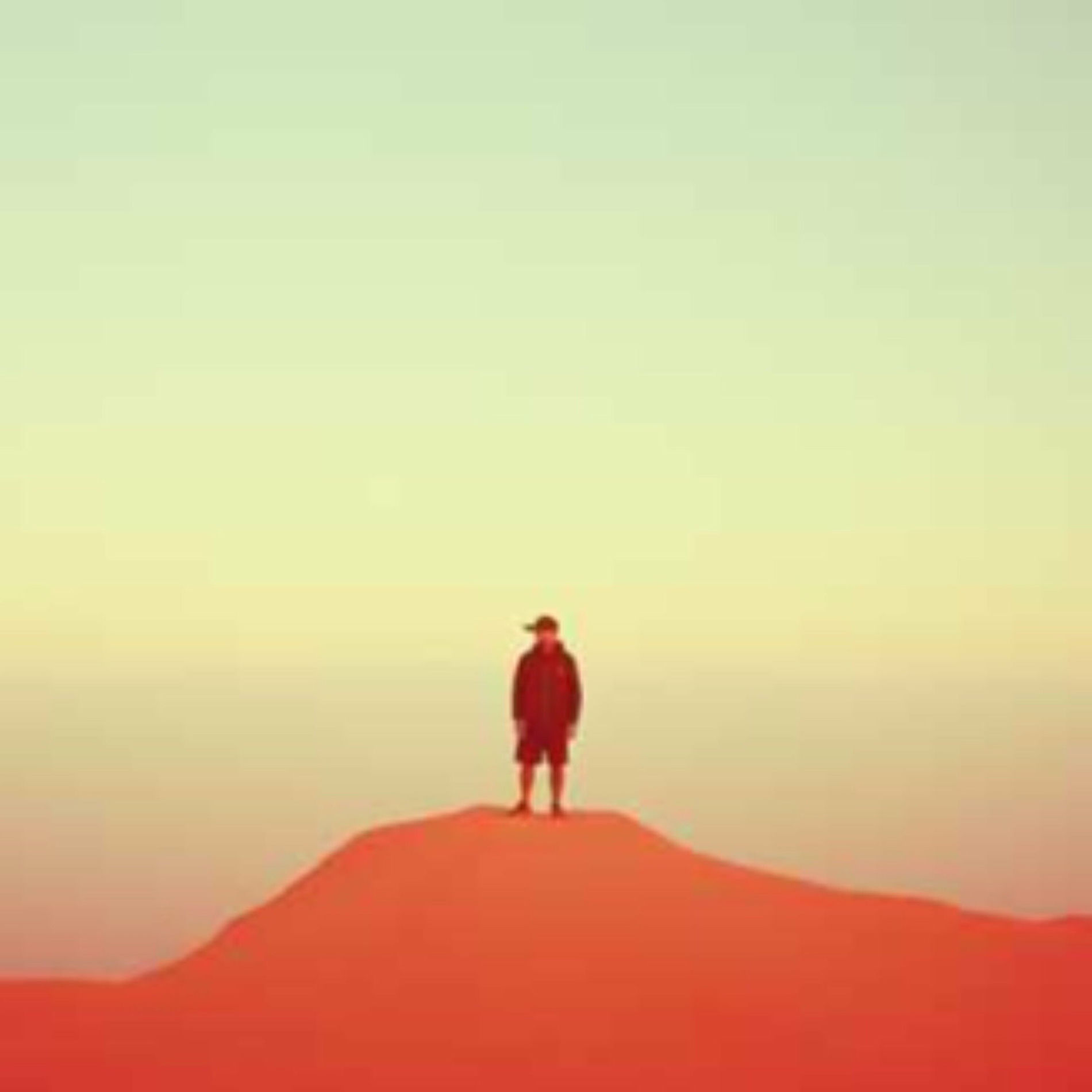 Album cover of Karma