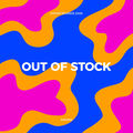 Out of Stock