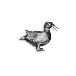Cover of The Duck Tape