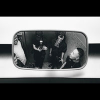 JJJ: アルバム、曲、コンサート | Deezer