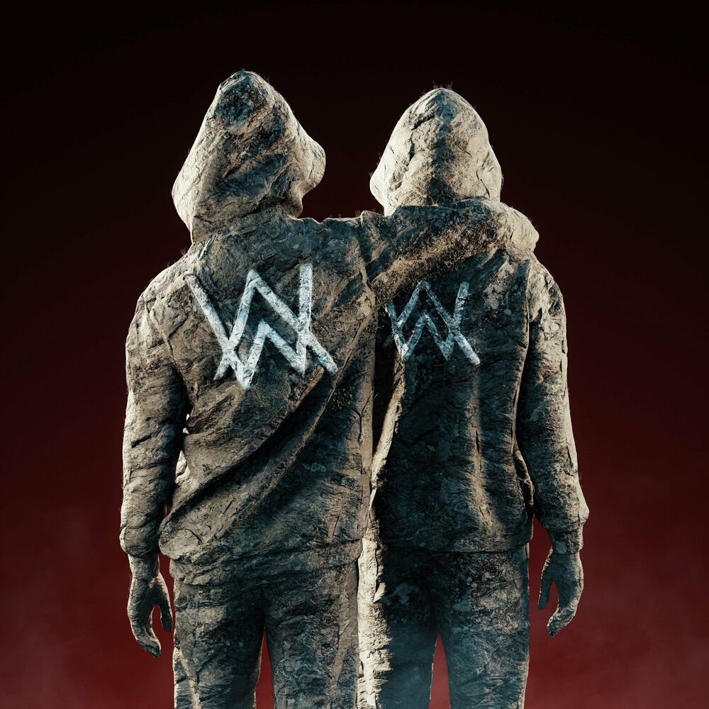 Picture of Hero (feat. Sasha Alex Sloan) [VIP Mix]