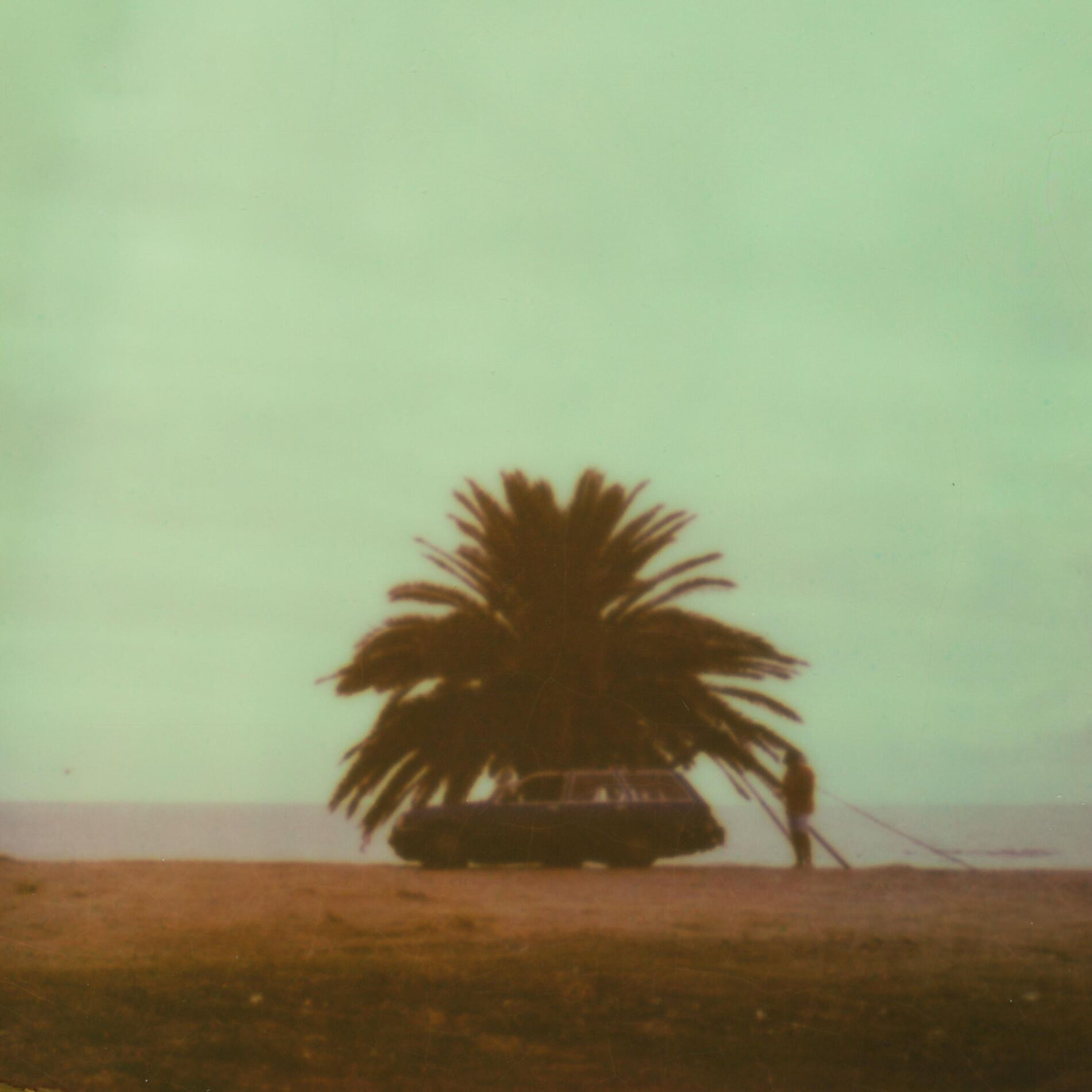 Album cover of Old Releases