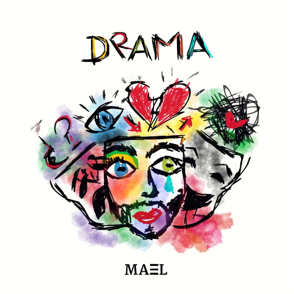 Picture of DRAMA
