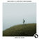 Breathe Again (Extended Mix) by L-Run album cover