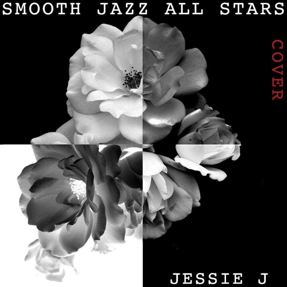 Picture of Smooth Jazz All Stars Perform Jessie J