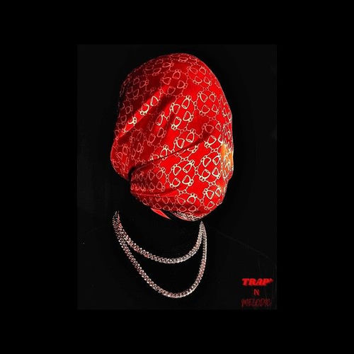 Trap'n MELODIC