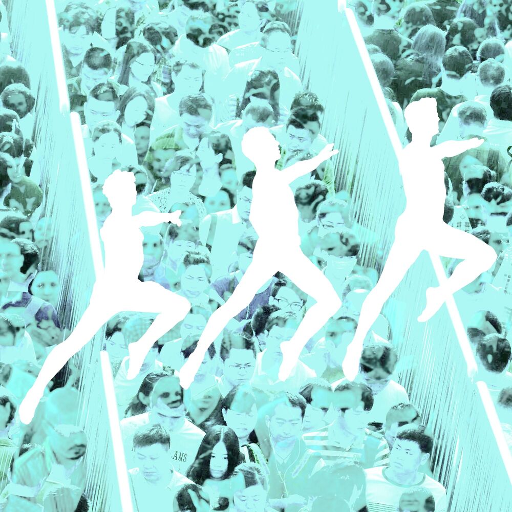 Picture of Other Lives