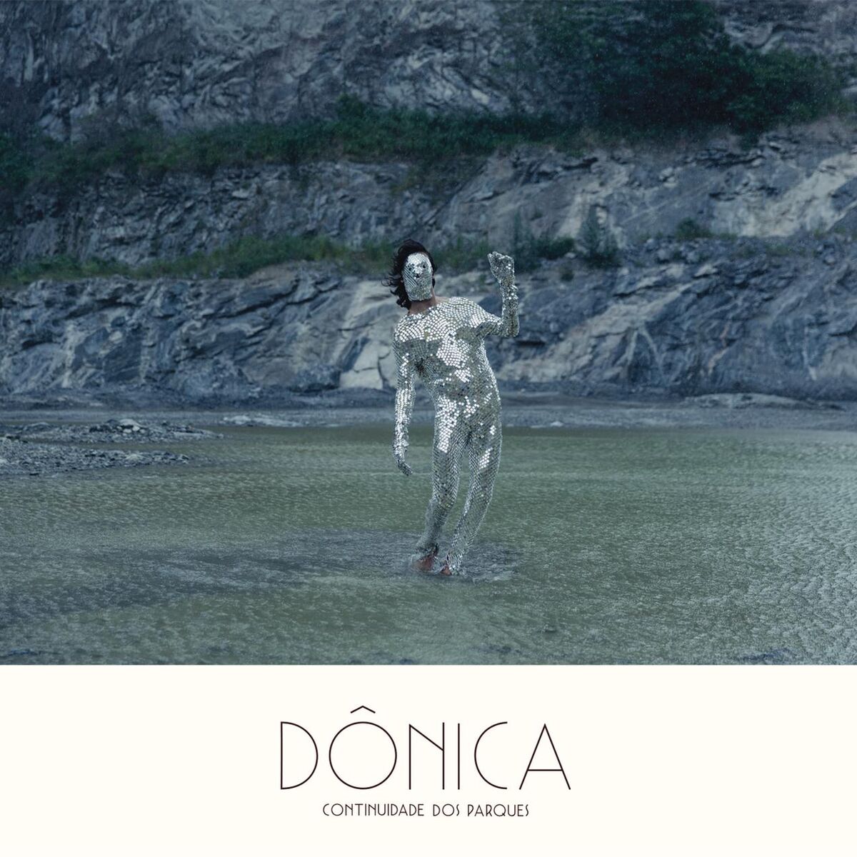 Album cover of Pintor (feat. Milton Nascimento)