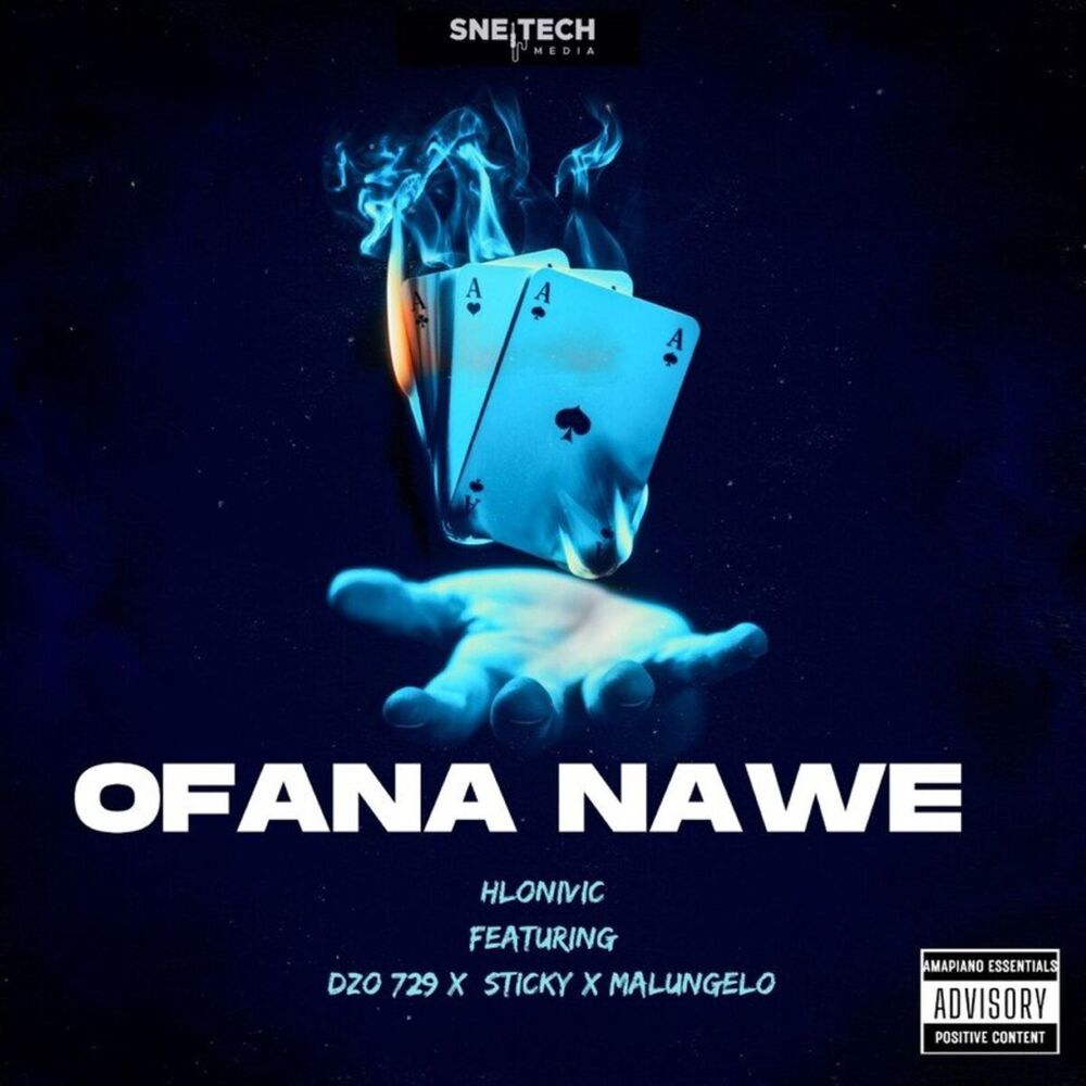 Picture of Ofana Nawe