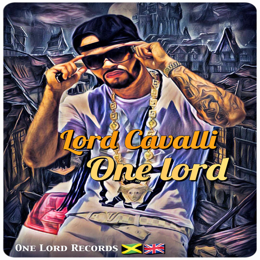 lord cavalli jamaican artist net worth