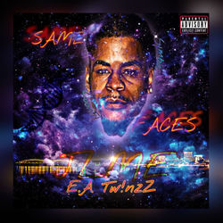 Descargar SHEVONDA TWINZZ - JLME MP3