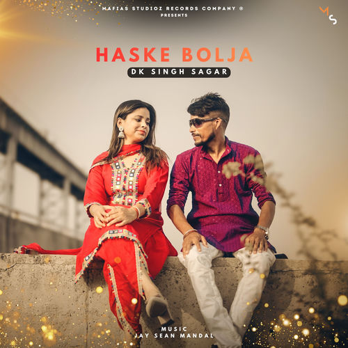Haske Bolja