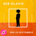 2nd of September