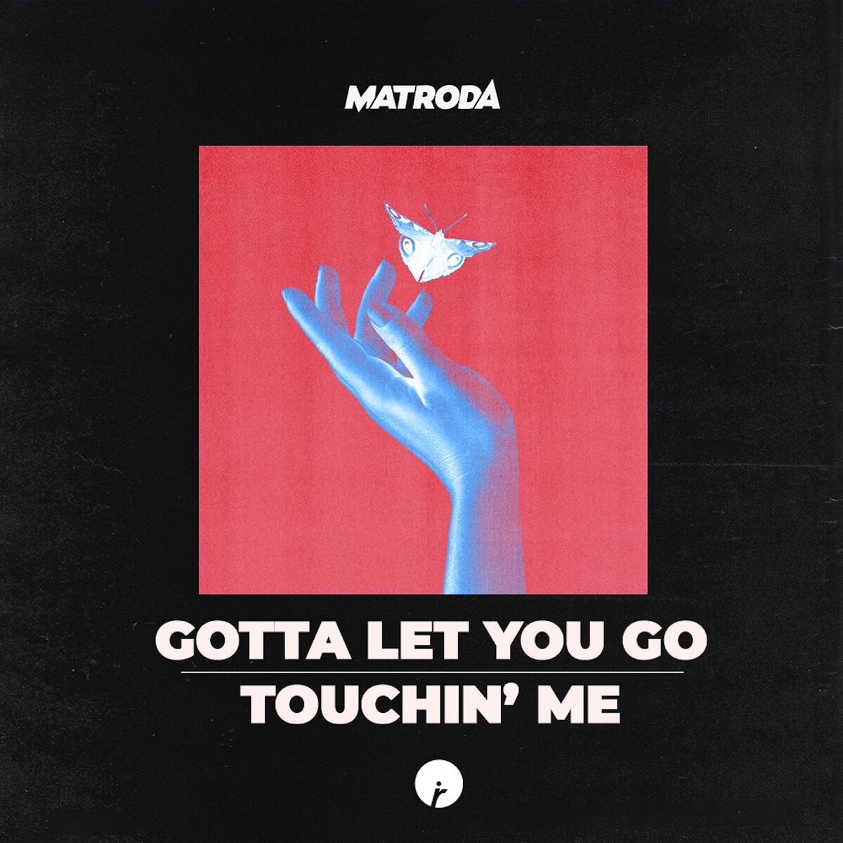 Album cover of Gotta Let You Go