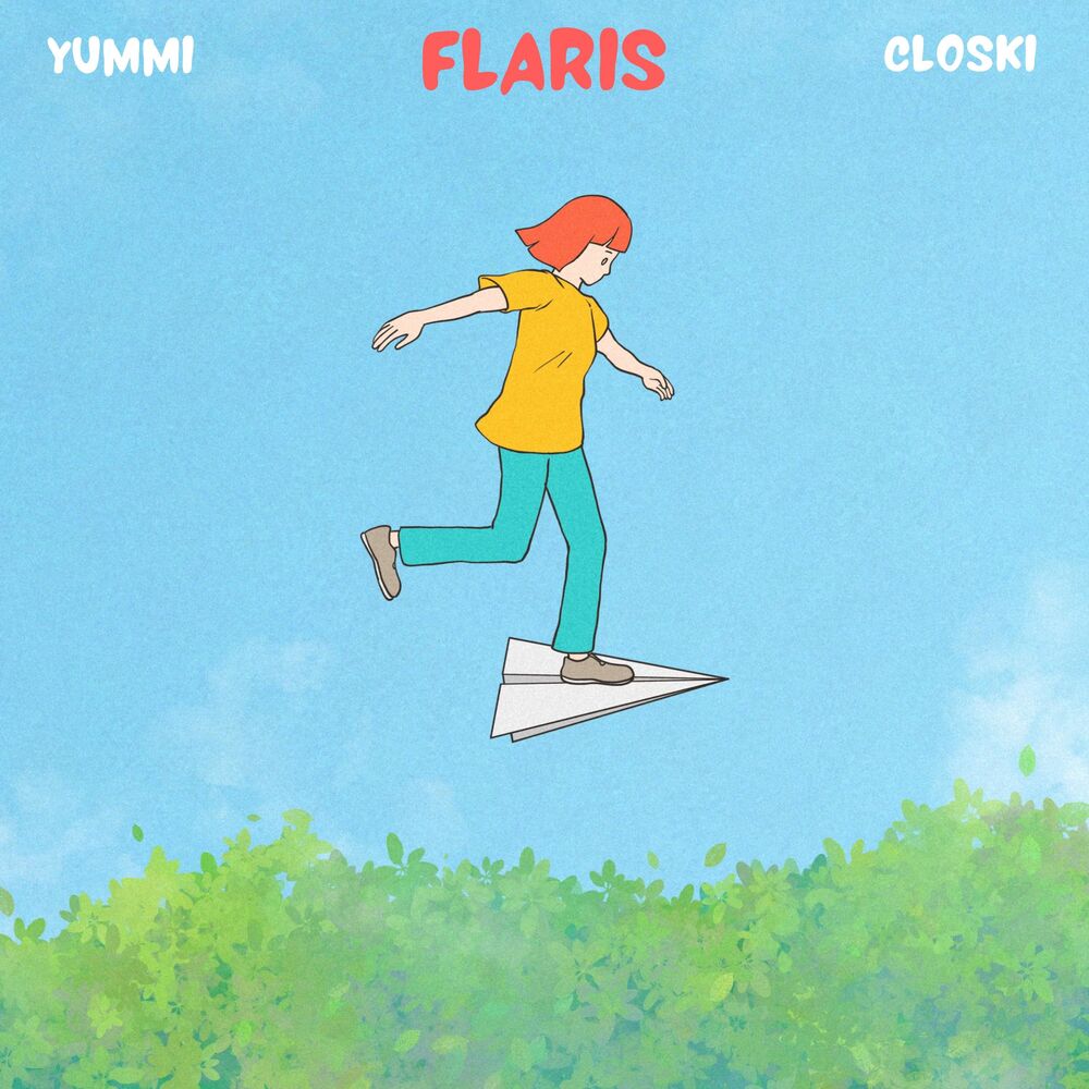 Picture of Flaris