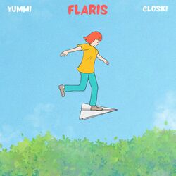 Cover of Flaris