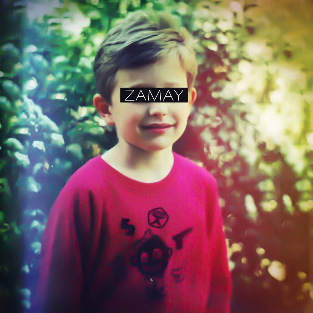 Picture of ZAMAY