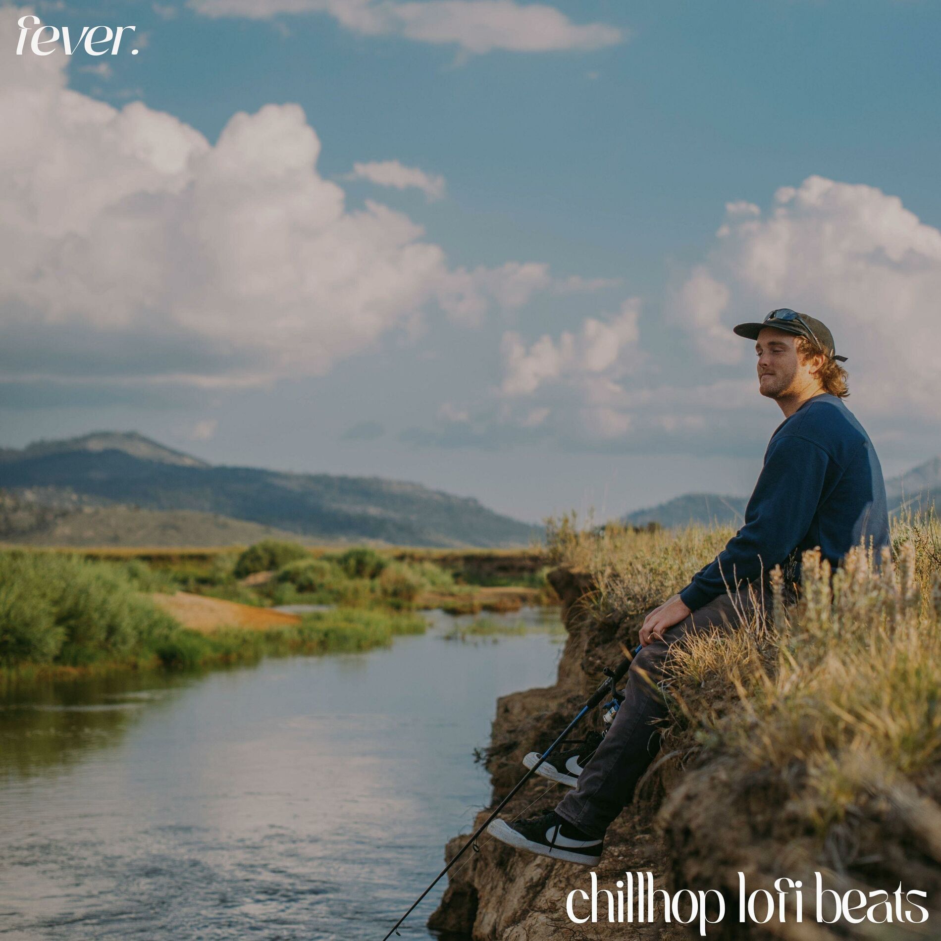 Album cover of chillhop lofi jazz instrumentals (relax & unwind)