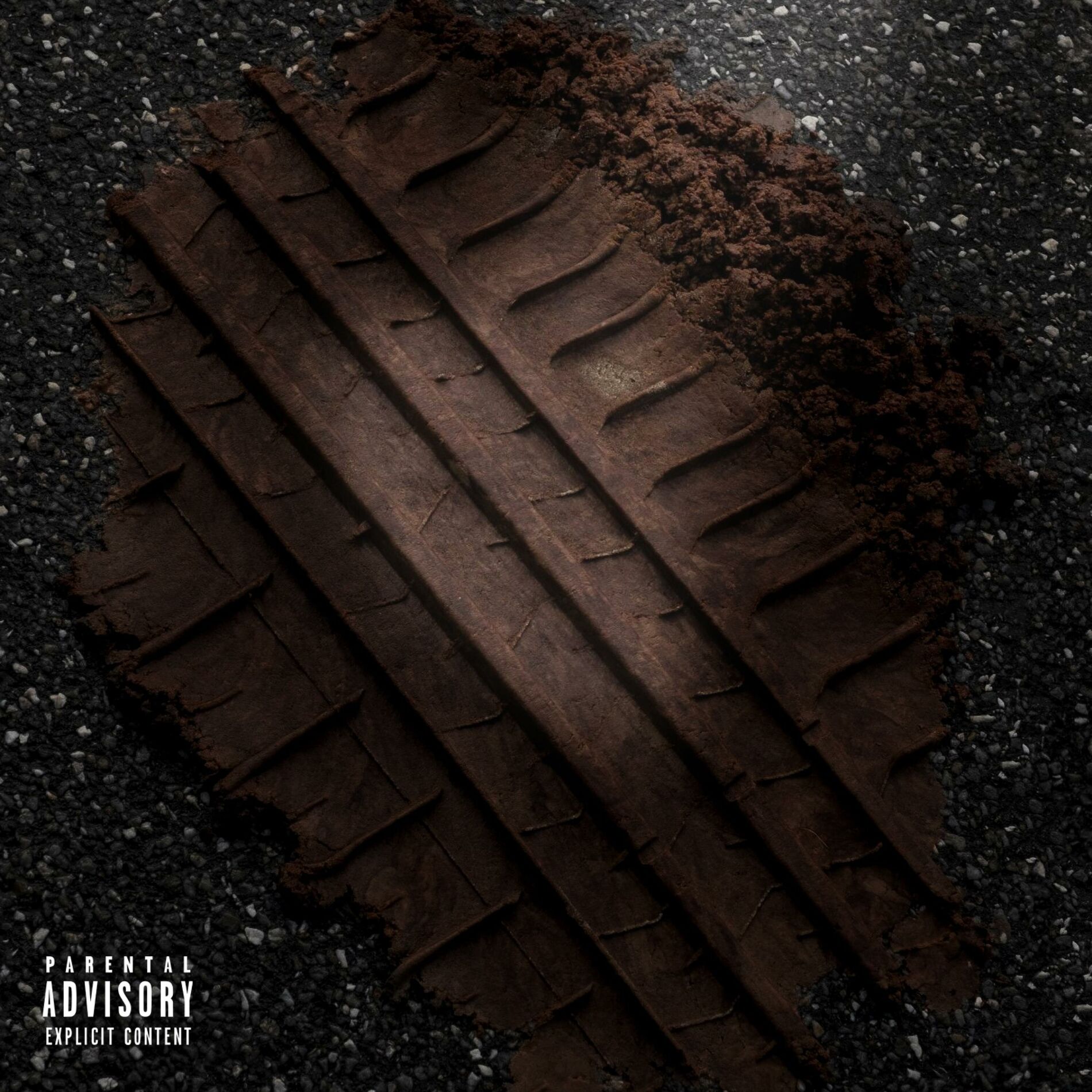 Album cover of My Exit Of This Dark Place