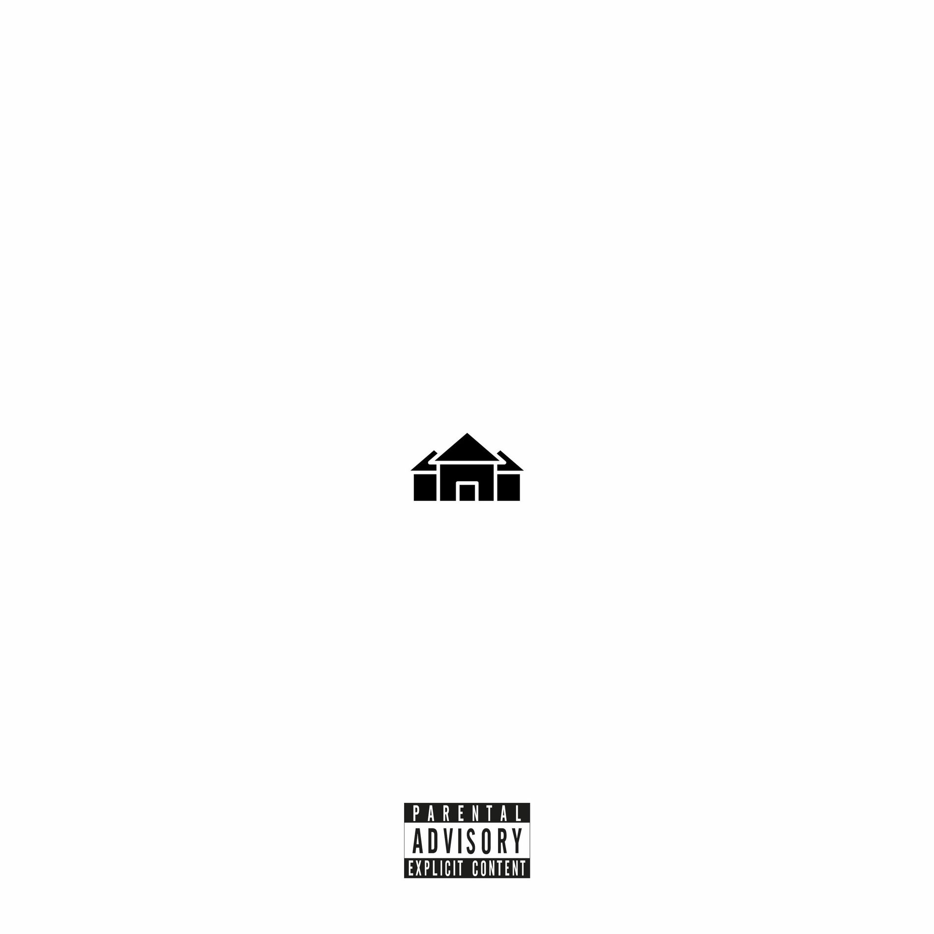 Album cover of Estate