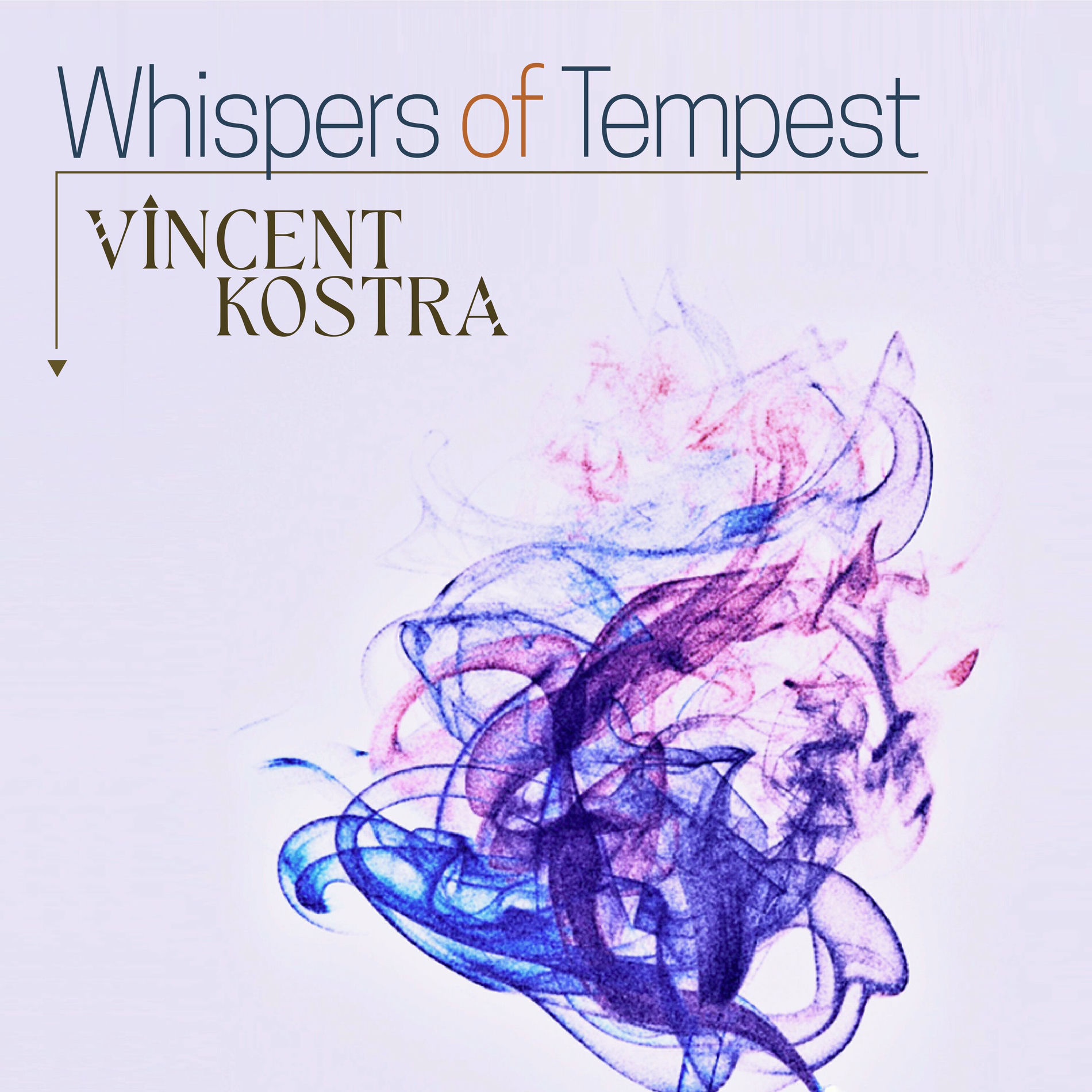 Album cover of Close Yet Beyond Reach