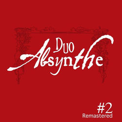 Capa de Valse à Joseph & valse nouvelle (Remastered)