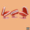 CLONES by Tierra Whack album cover