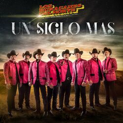 Cover of Un Siglo Más