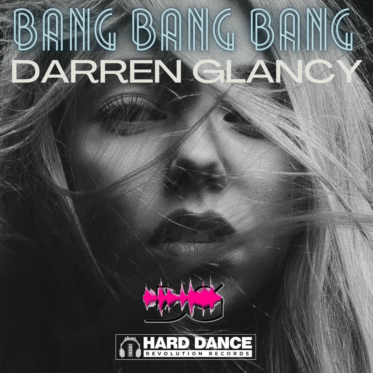 Album cover of Bang Bang Bang(Radio Edit)
