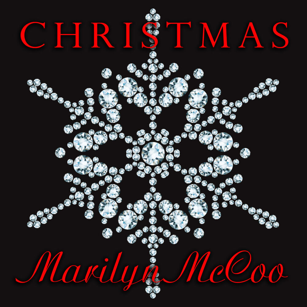 Picture of Christmas With Marilyn Mccoo