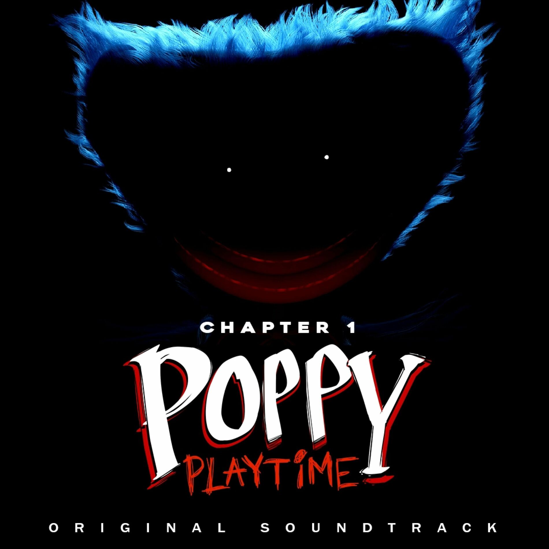 Album cover of The Most Incredible Doll