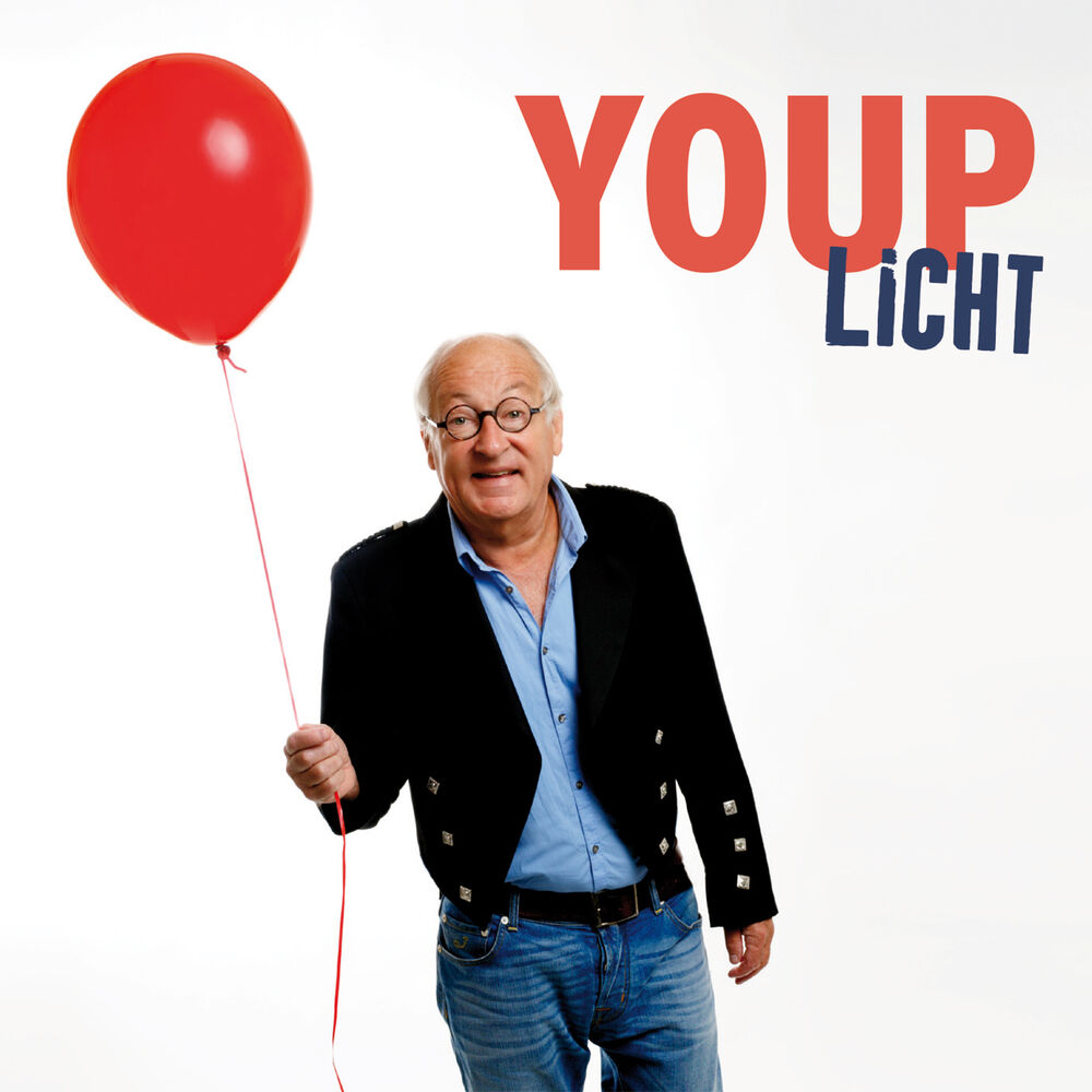 Picture of Licht