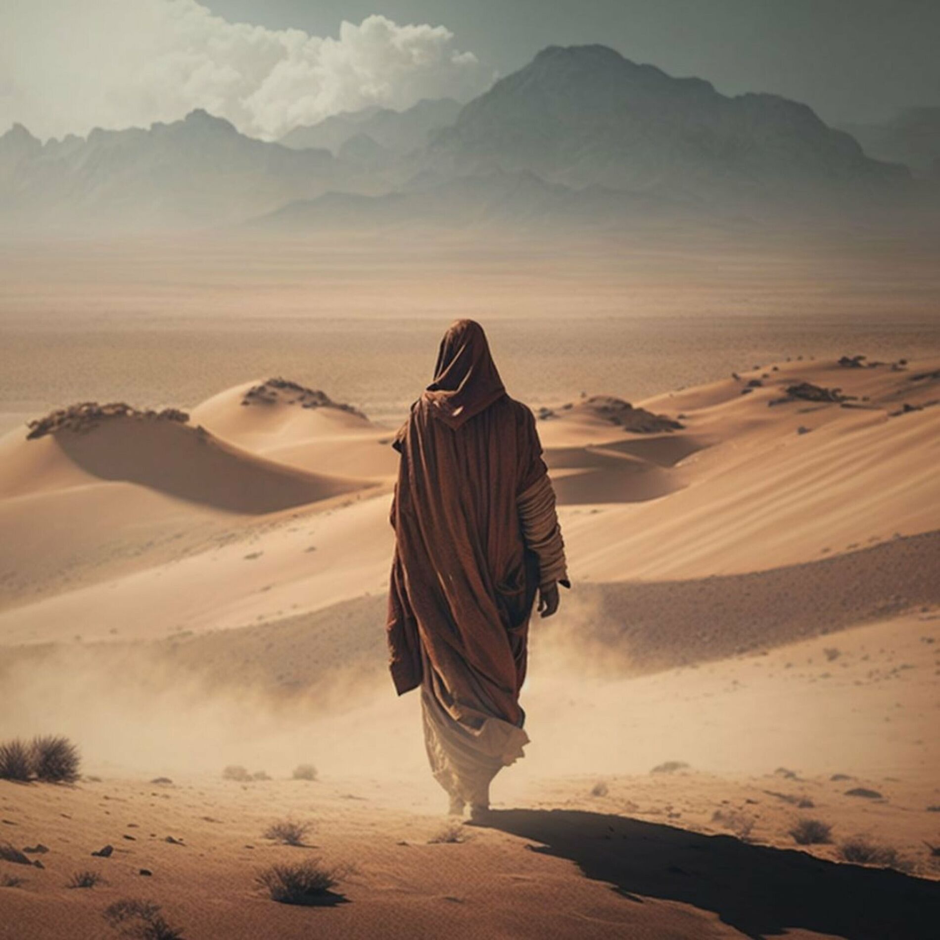 Album cover of Eu Decidi Seguir a Cristo